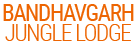 Mobile logo