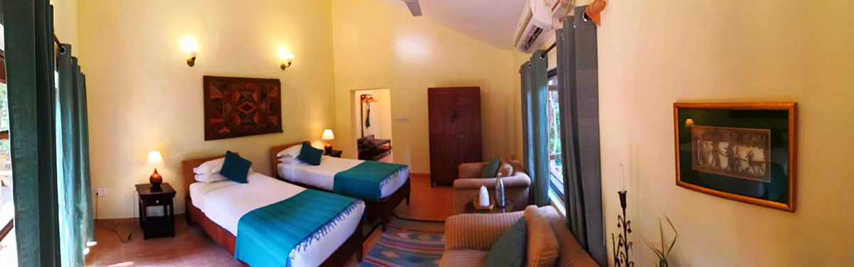 Deluxe-Cottage-(2)