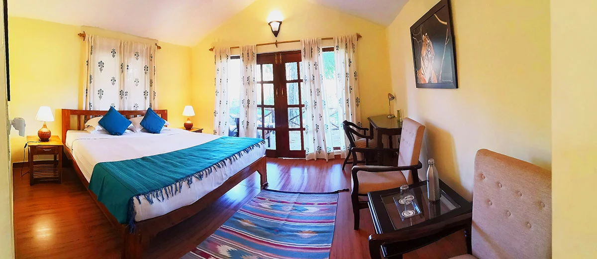 Deluxe-Cottage-(4)