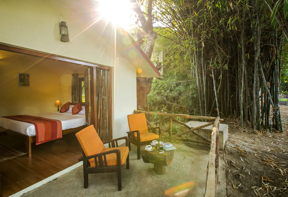 Deluxe-Cottage-Patio